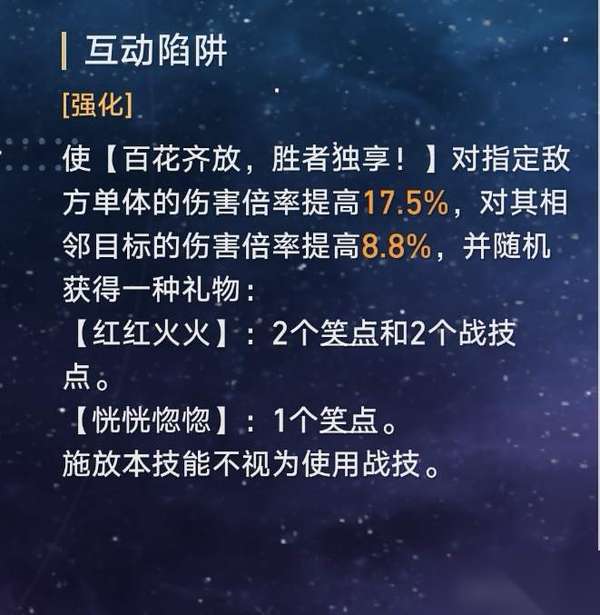 http://seogc.fp.ps.netease.com/file/6ab0b566648a4a2e7b61aff76gQtKJuz07