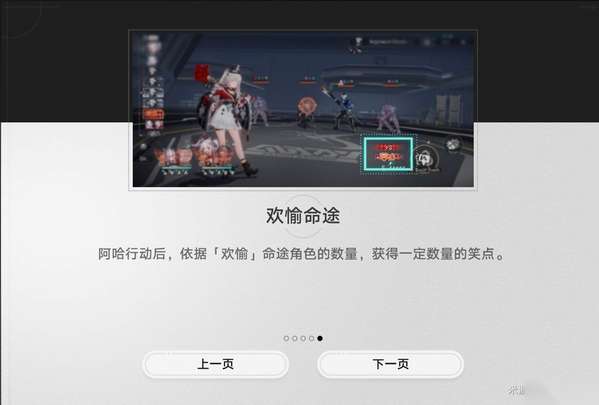 http://seogc.fp.ps.netease.com/file/6ab0b56b8c526502e53e0fc53U1t4xJ307