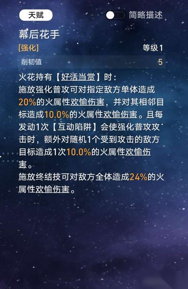 http://seogc.fp.ps.netease.com/file/6ab0b577537366346d6c3fa21E11yK0v07