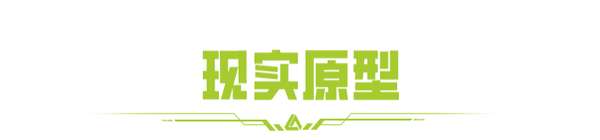 http://seogc.fp.ps.netease.com/file/6ab0b9fd18616b6ddf6ffa5bePGFP89N07