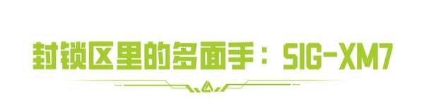 http://seogc.fp.ps.netease.com/file/6ab0b9fe7546608092d5ffb4FXeqETvo07