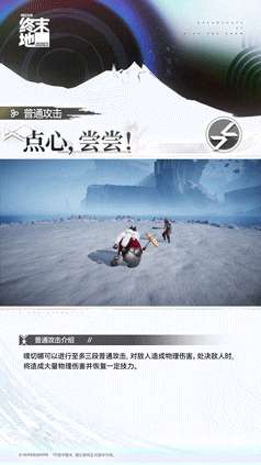 http://seogc.fp.ps.netease.com/file/6ab0ba3ce619b4d94591fb46a2iyjcHi07
