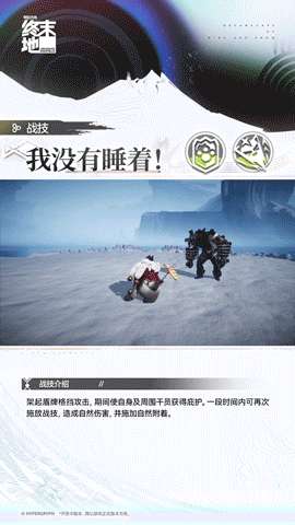 http://seogc.fp.ps.netease.com/file/6ab0ba40e9ed8cecc6d68d50q1vvGyUe07
