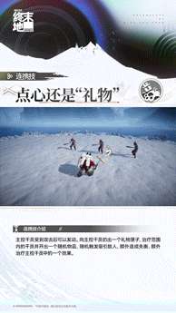 http://seogc.fp.ps.netease.com/file/6ab0ba44d13f3b2f7e3ae155aJFVBGR307