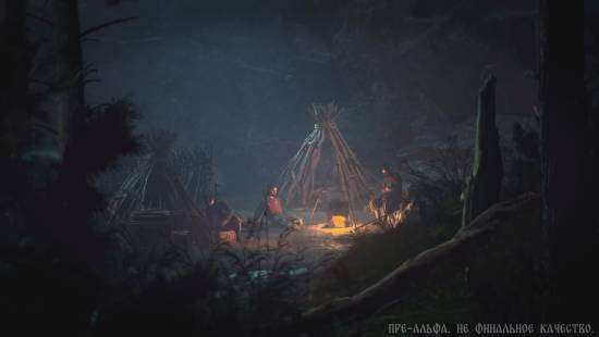 http://seogc.fp.ps.netease.com/file/6ab0c3ca6906c1785b59304e3hwxsQ3j07