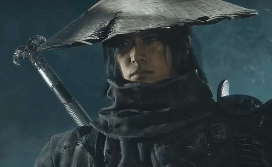 http://seogc.fp.ps.netease.com/file/6ab0c3cd849d3ac62746699d4KQ130F507