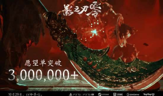 http://seogc.fp.ps.netease.com/file/6ab0c3e3dce996e63650091bX9MUkh5C07