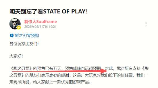 http://seogc.fp.ps.netease.com/file/6ab0c3e7df86fe9b79705c01iA08susN07