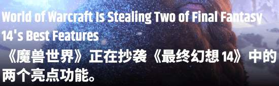 http://seogc.fp.ps.netease.com/file/6ab0c3f73f7a270c956d8799BdsaBMbE07