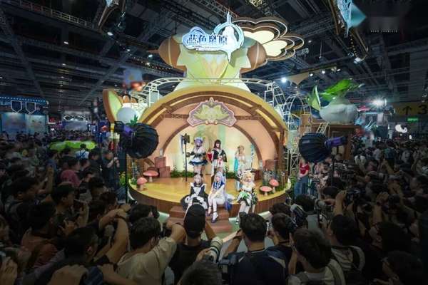 http://seogc.fp.ps.netease.com/file/6ab0c50de76f2f2a8a43e652g6hbRgRb07