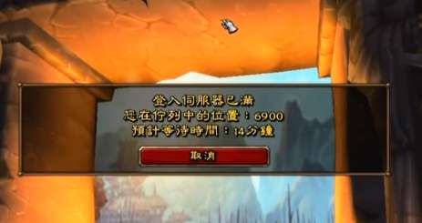 http://seogc.fp.ps.netease.com/file/6ab0c5134e2b3e151775cdb6Eybz3roL07
