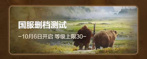 http://seogc.fp.ps.netease.com/file/6ab0c51625334eb64a71489eu4MiRvyg07