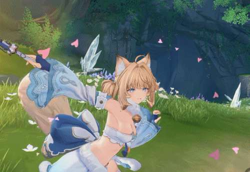http://seogc.fp.ps.netease.com/file/6ab0c51846135fafa8204476JwMqb35007