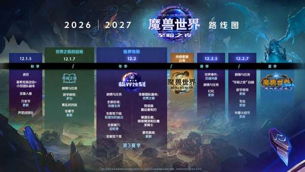 http://seogc.fp.ps.netease.com/file/6ab0c51c61a444a87d4ffca5ZmfaGQJ907