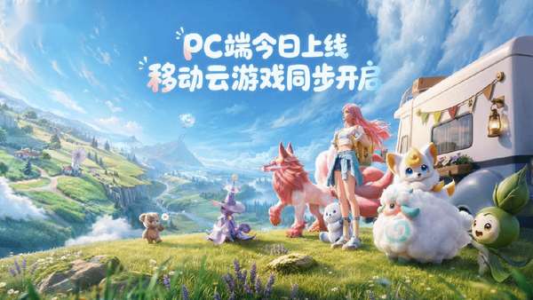 http://seogc.fp.ps.netease.com/file/6ab0c525c8acbd32ccc2ffe5Z92k82HE07