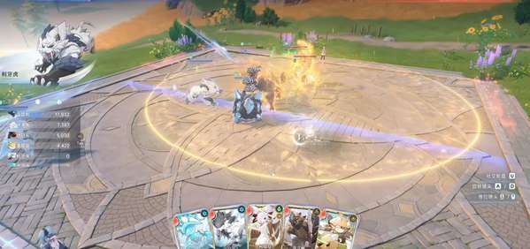 http://seogc.fp.ps.netease.com/file/6ab0c53459e07df4c1940d7d3egwhqE407