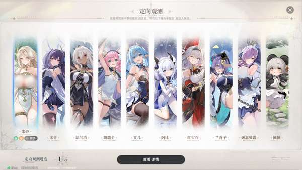 http://seogc.fp.ps.netease.com/file/6ab0c540d2d1c1d5c2ea17dbsHTuORei07