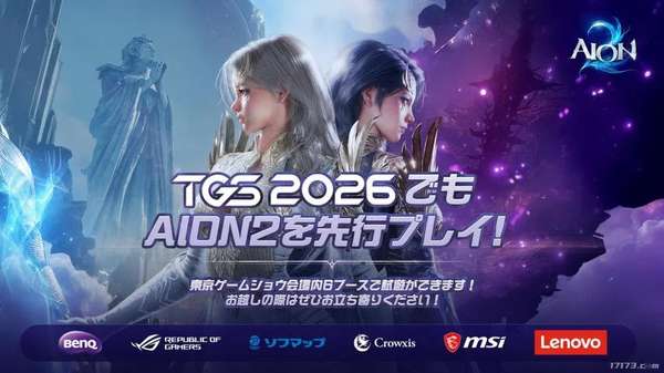 http://seogc.fp.ps.netease.com/file/6ab0c545269d90719b0aad7c1GIVIA1407