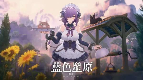 http://seogc.fp.ps.netease.com/file/6ab0c54684e3b9ca3e9f9c5fdXEWepK207