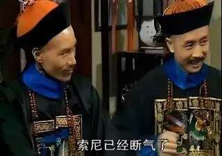http://seogc.fp.ps.netease.com/file/6ab0c558242fe9baa719ef8fxOKpHdcE07