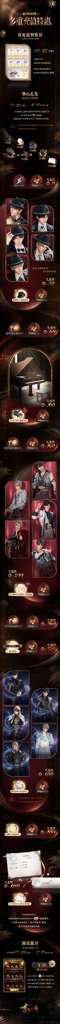 http://seogc.fp.ps.netease.com/file/6ab0d6123361f1b8cc5368c3iHG9mjkF07
