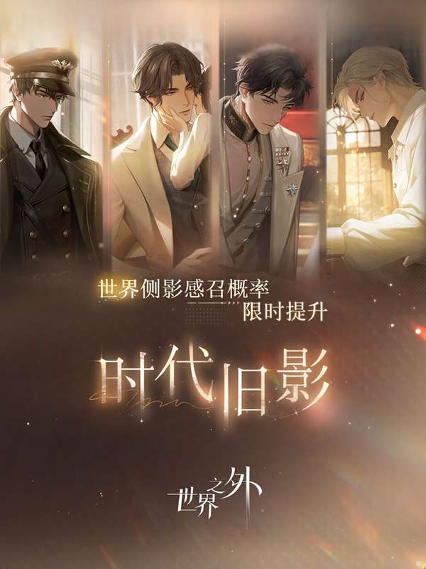 http://seogc.fp.ps.netease.com/file/6ab0d61ab09a934bd358f435ptsduW6O07