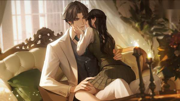 http://seogc.fp.ps.netease.com/file/6ab0d6262df74fc40d55d640i1qkgl2l07