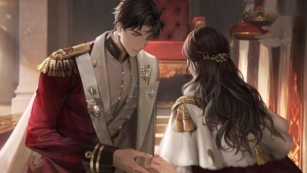http://seogc.fp.ps.netease.com/file/6ab0d62c6e37f8c2b3e0076bEsQ7hvgY07
