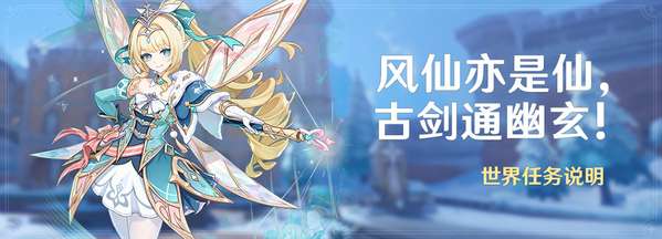 http://seogc.fp.ps.netease.com/file/6ab0daccdb0e70acf49cd359i78K1dql07