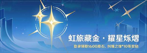 http://seogc.fp.ps.netease.com/file/6ab0dacd48ce7a0eee60be73zaECcbpZ07