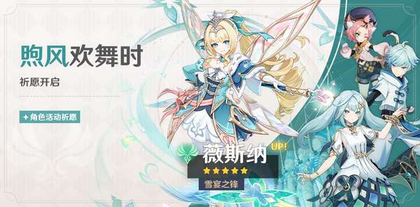 http://seogc.fp.ps.netease.com/file/6ab0dad108c8390e7ffbb873DUBKGRoT07