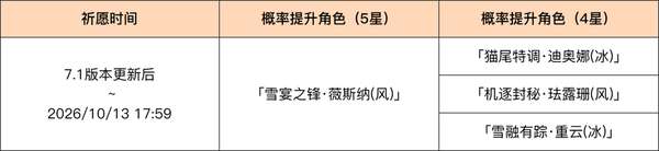 http://seogc.fp.ps.netease.com/file/6ab0dad371e40596ad00e9a4AlP6Xmv007