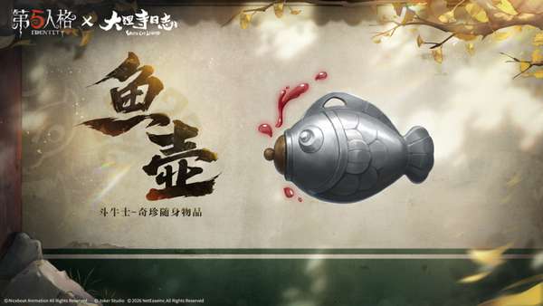 http://seogc.fp.ps.netease.com/file/6ab0df7d589e2b4f1e2a3bd0aHp1xb5a07