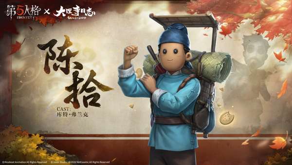 http://seogc.fp.ps.netease.com/file/6ab0df84b94a948fe7e0ab32r14uaSo107