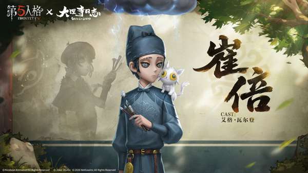 http://seogc.fp.ps.netease.com/file/6ab0df8bc86ba5210c2f2573lfM4TBNk07