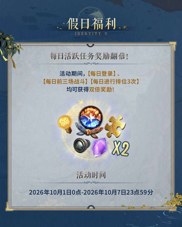 http://seogc.fp.ps.netease.com/file/6ab0dfab3361f1b8cc539e7b4QvqXgO907