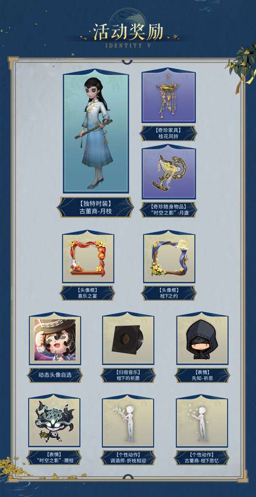 http://seogc.fp.ps.netease.com/file/6ab0dfb0404d4663505ffac3xtt1lBrx07