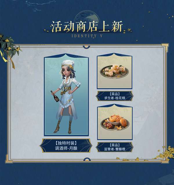 http://seogc.fp.ps.netease.com/file/6ab0dfb9c45117279cad60425SO1hbFi07