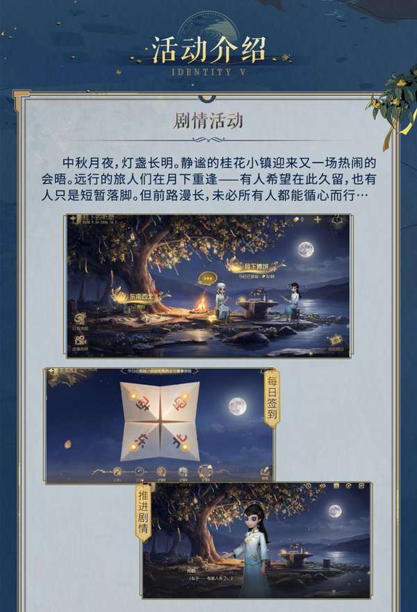 http://seogc.fp.ps.netease.com/file/6ab0dfc09298ccfb18116cfdu29mRLSY07