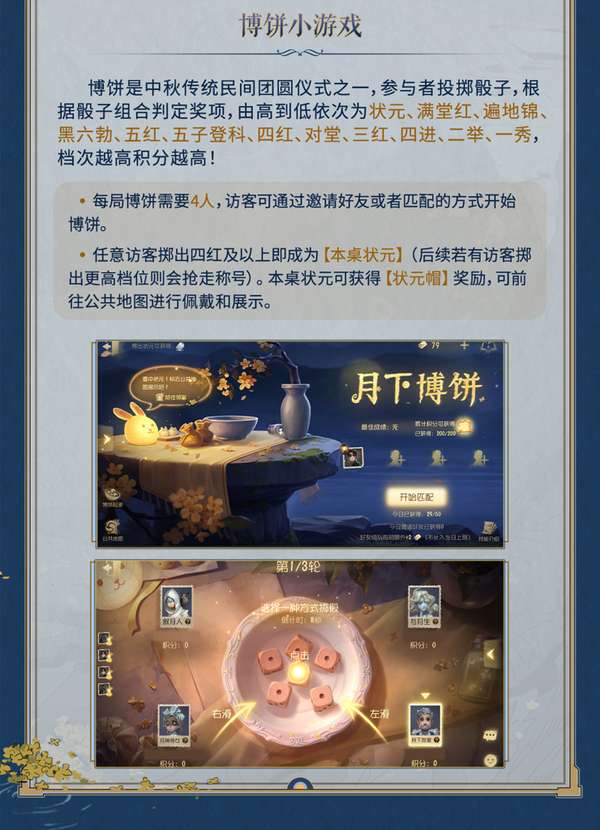 http://seogc.fp.ps.netease.com/file/6ab0dfc96f9fa7e4d0119f11jFOK56Ej07