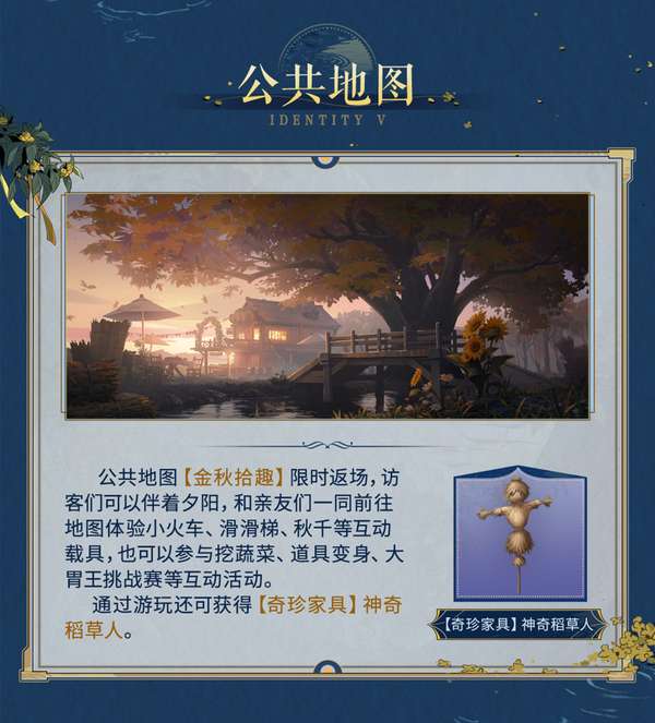 http://seogc.fp.ps.netease.com/file/6ab0dfd4f6d8e8af482419c2Mf75l1D407