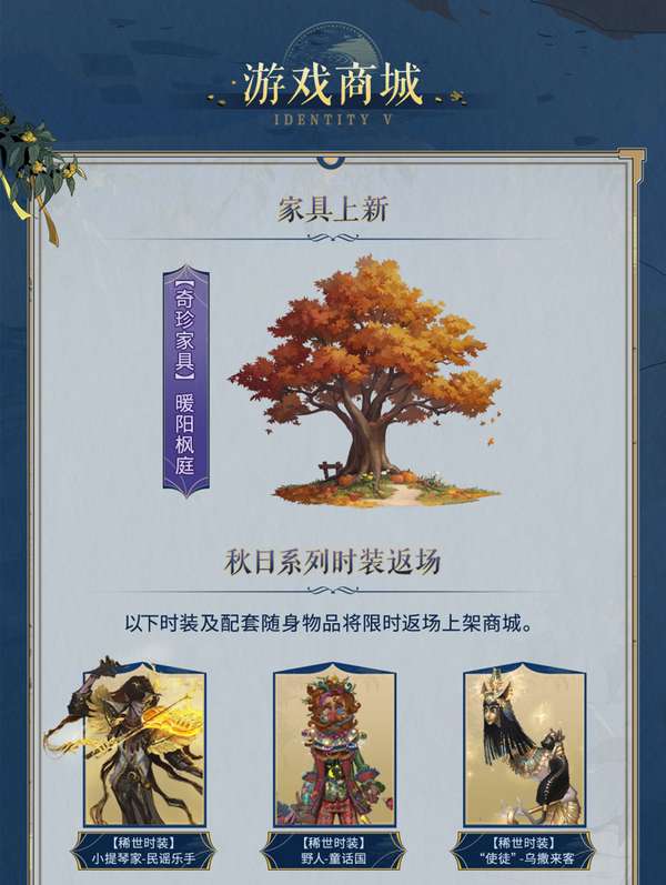 http://seogc.fp.ps.netease.com/file/6ab0dfe31b5b49bba6ab47ebtqvFLCDi07