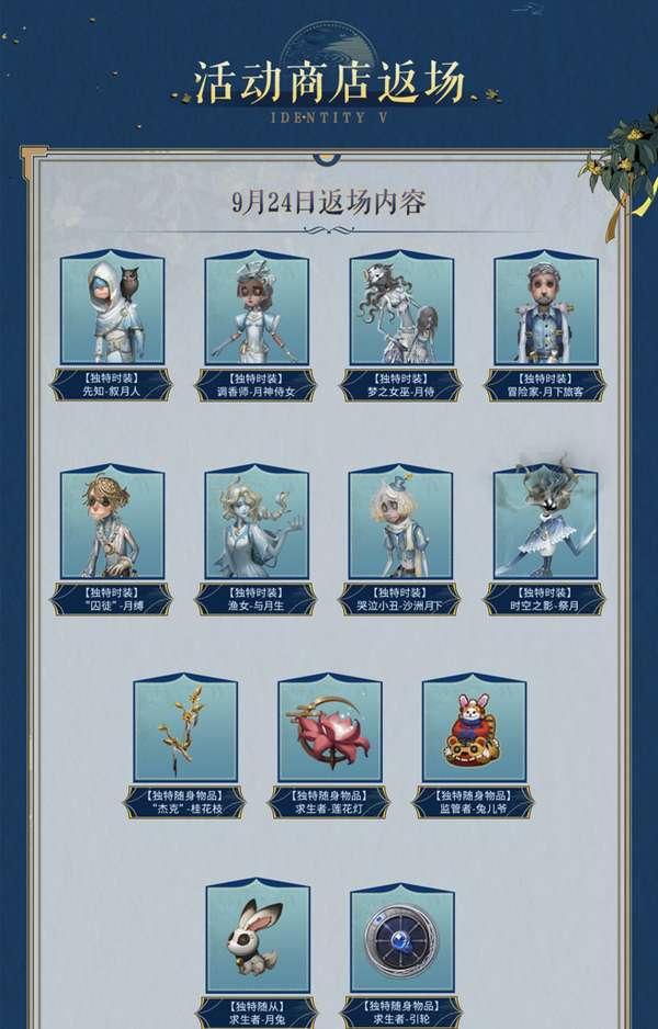 http://seogc.fp.ps.netease.com/file/6ab0dff44b7cc86bee0ae8e0t84kxko007