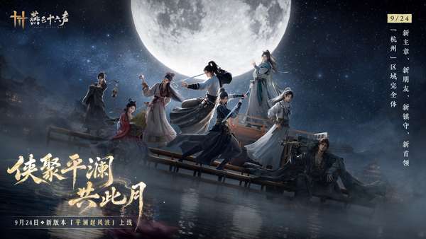 http://seogc.fp.ps.netease.com/file/6ab0e45026f4ce8298b09e61t1ry5YIq07