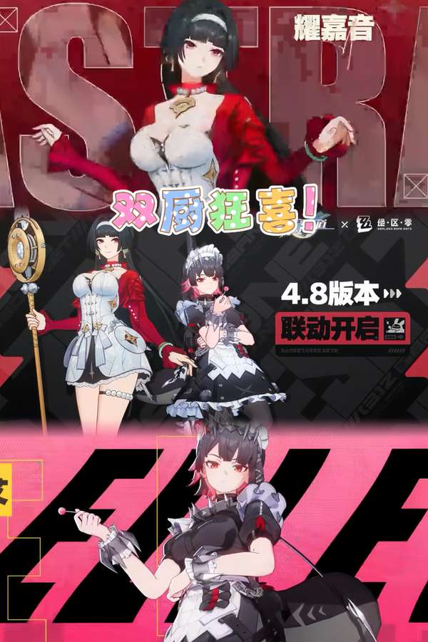 http://seogc.fp.ps.netease.com/file/6ab0e45ff72f0071d0c31dafrP17TBEu07