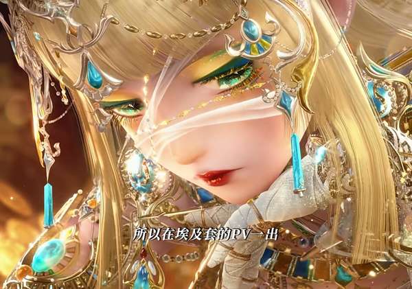 http://seogc.fp.ps.netease.com/file/6ab10076e6cea33b4f6575fdGTgZ2I7707