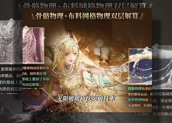 http://seogc.fp.ps.netease.com/file/6ab1008339cb8f4159935b07tcE4lO4P07