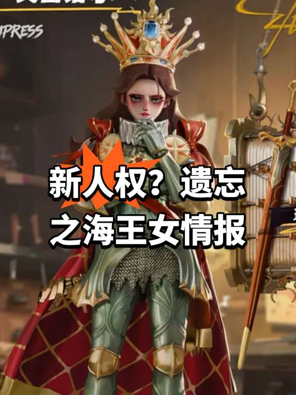http://seogc.fp.ps.netease.com/file/6ab10f14c50b56f49491233d9uO4T7di07