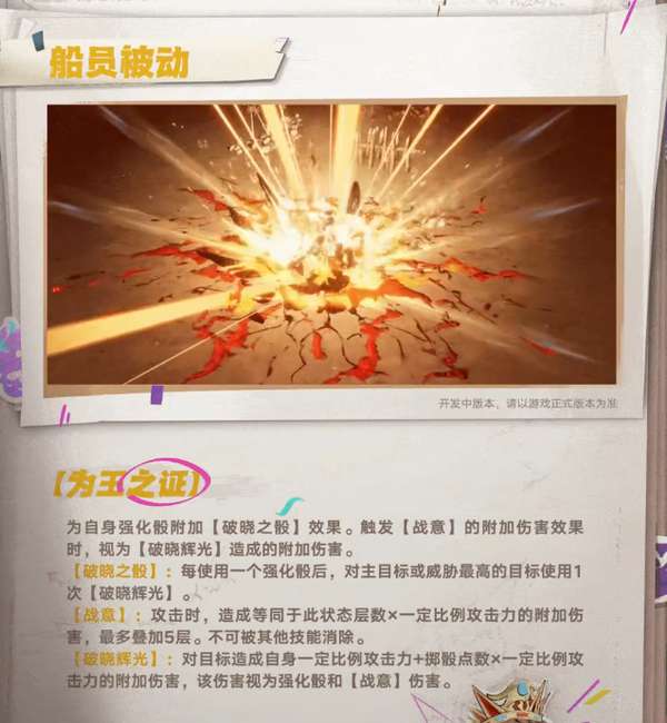 http://seogc.fp.ps.netease.com/file/6ab10f1f853662498b55a02ddi7l2wvI07