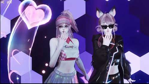 http://seogc.fp.ps.netease.com/file/6ab12385cecf7984f9040e49mYjAZjLB07